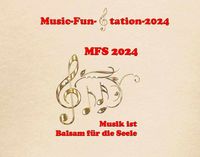 music-fun-station-24.de