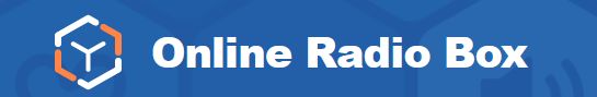 Online Radio Box Online Radio Box