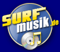 Surfmusik Surfmusik
