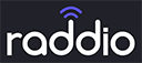 Raddio