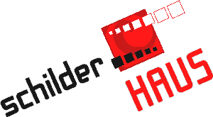 werbung, feelgoodradio,jürgen drews